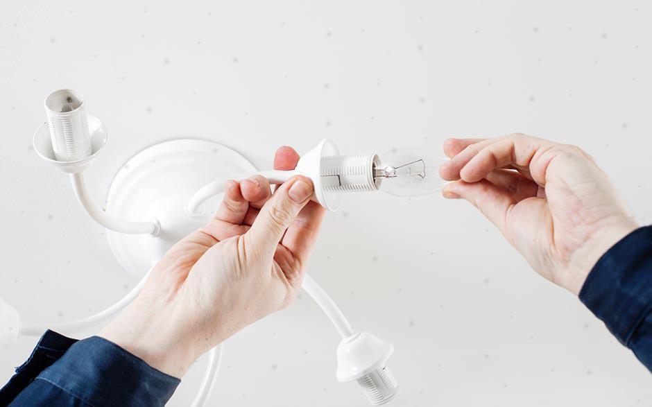 je recherche un électricien Le Perray-en-Yvelines