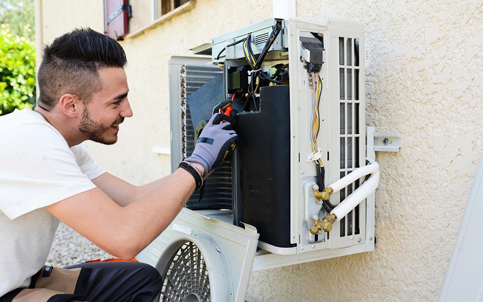 électricien devis gratuit Évry