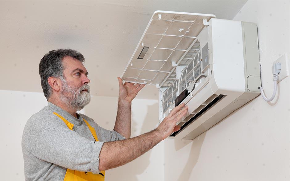 électricien en bâtiment Bouffémont